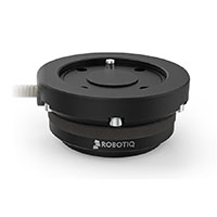 ROBOTIQ_sensor