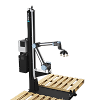 Robotiq_Palletizing_Solution