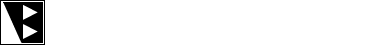 日本バイナリー